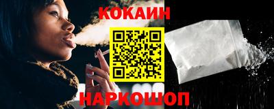 герыч Пугачёв