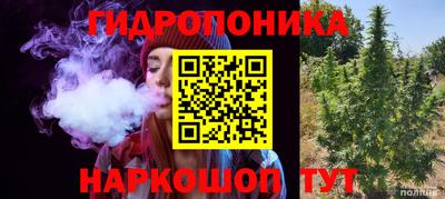 скорость mdpv Пыть-Ях